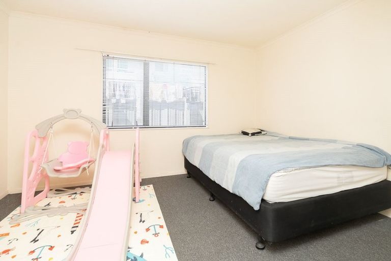 Photo of property in 3/1161 Victoria Street, Whitiora, Hamilton, 3200