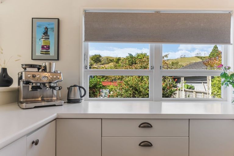 Photo of property in 2/1 Titoki Street, Stoke, Nelson, 7011