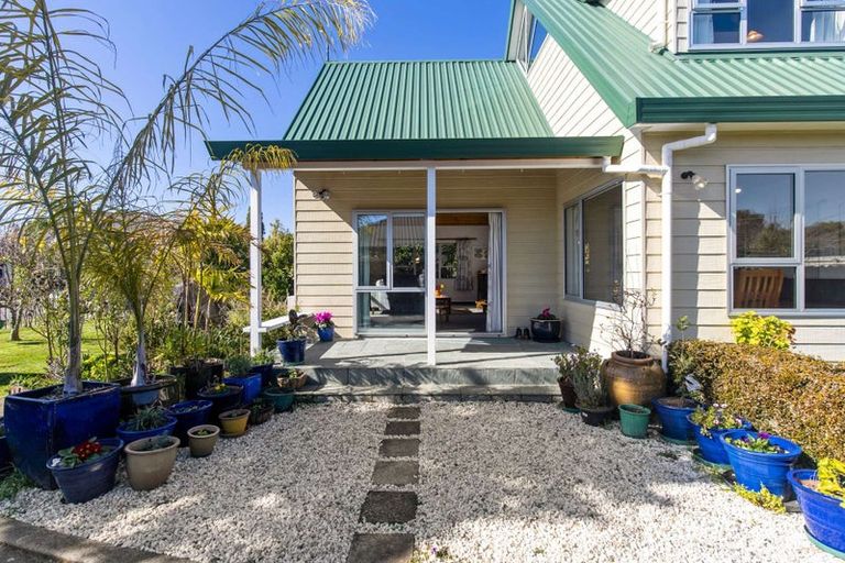 Photo of property in 5 Edwin Chambers Drive, Motueka, 7120