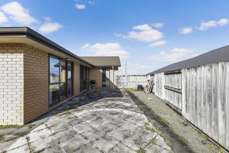 Photo of property in 5 Hartford Terrace, Huntington, Hamilton, 3210