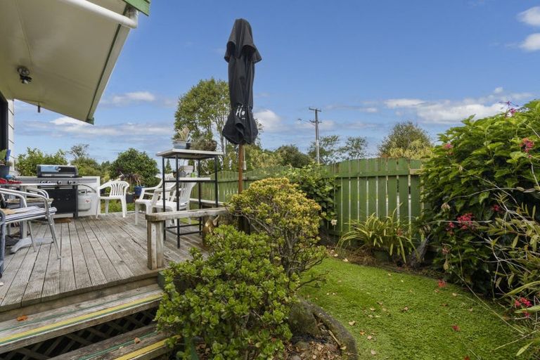 Photo of property in 15b Robins Road, Judea, Tauranga, 3110