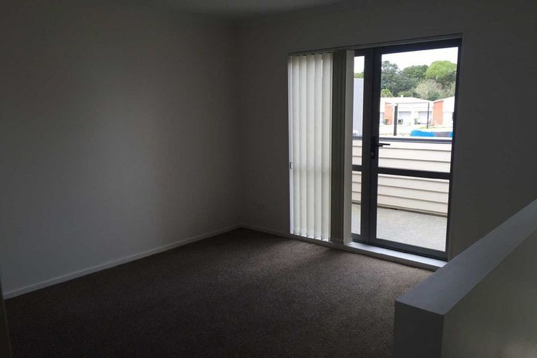Photo of property in 20/46 Park Estate Road, Rosehill, Papakura, 2113