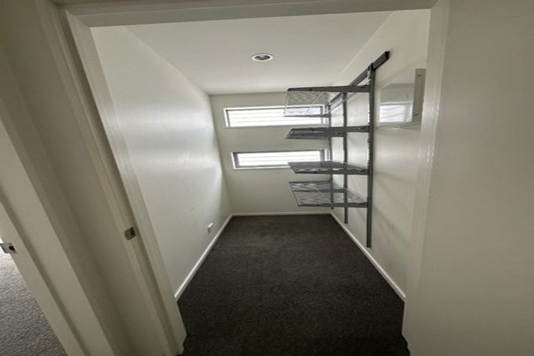 Photo of property in 3/45 Antigua Street, Addington, Christchurch, 8024