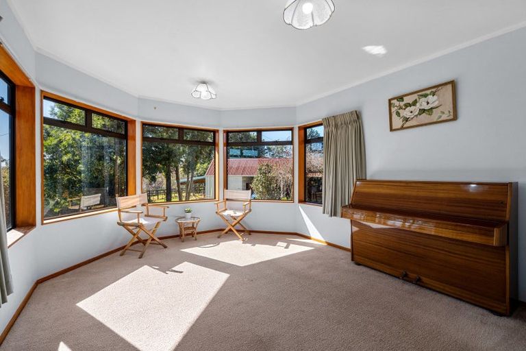 Photo of property in 36 Harrison Road, Tauriko, Tauranga, 3110