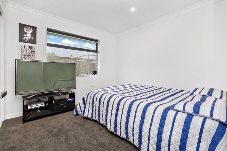 Photo of property in 40 Mclenaghan Road, Rolleston, 7614