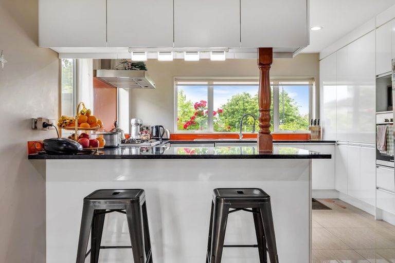 Photo of property in 33 Pickaberry Avenue, Karaka, Papakura, 2113