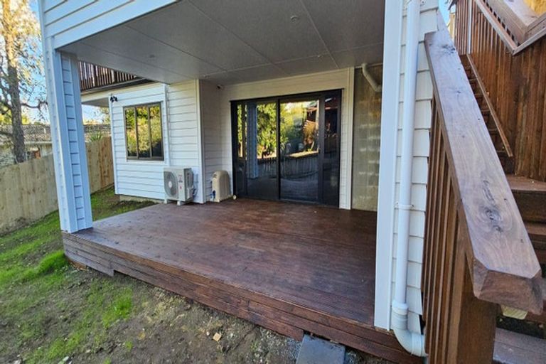 Photo of property in 12a Blease Street, New Lynn, Auckland, 0600