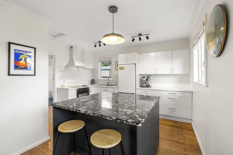 Photo of property in 11 Keats Terrace, Leamington, Cambridge, 3432