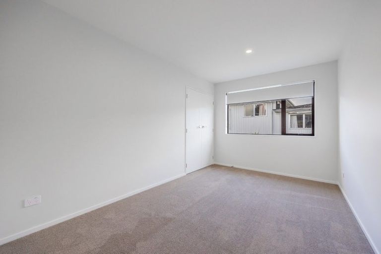 Photo of property in 83b Hastings Road, Mairangi Bay, Auckland, 0630