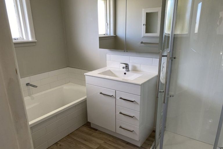 Photo of property in 36 Cottonwood Street, Parklands, Christchurch, 8083