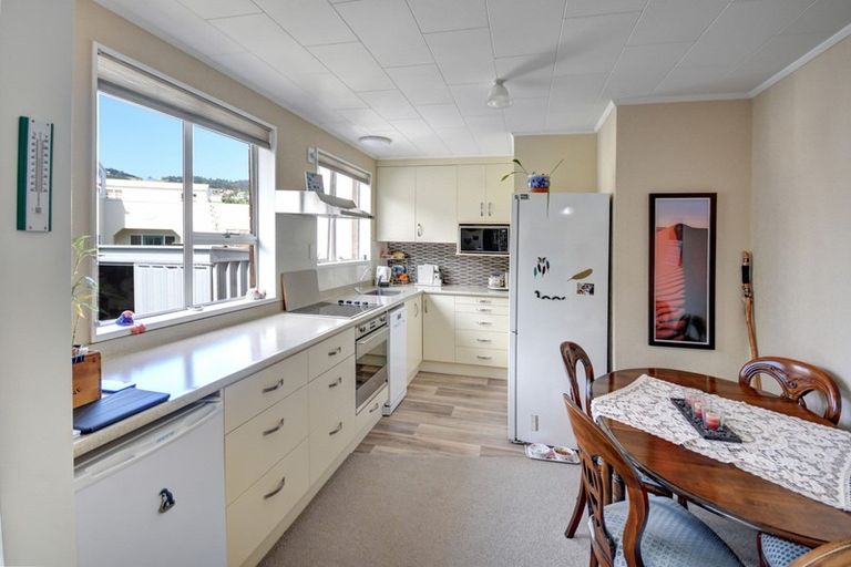 Photo of property in 59c North Road, North East Valley, Dunedin, 9010