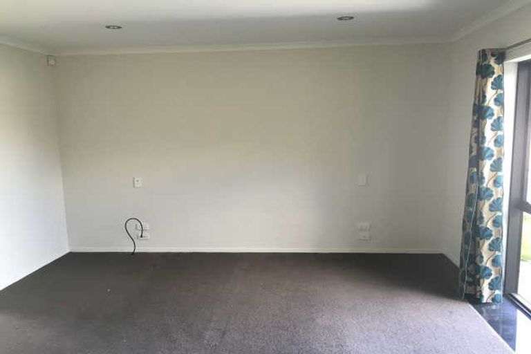 Photo of property in 3 Wynona Way, Rototuna North, Hamilton, 3210