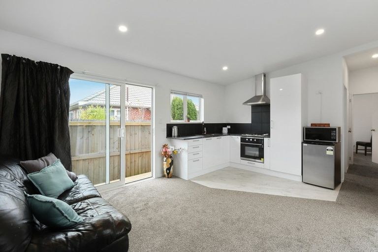 Photo of property in 11 Stourbridge Street, Spreydon, Christchurch, 8024