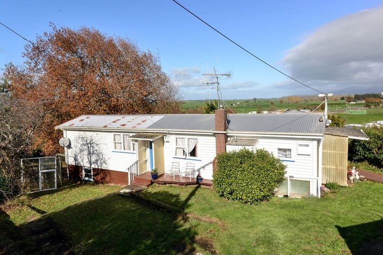 Photo of property in 27 Gibson Road, Dinsdale, Hamilton, 3204