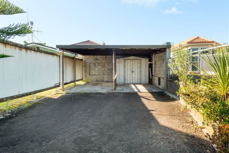 Photo of property in 10/350 Maunganui Road, Mount Maunganui, 3116