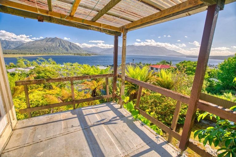 Photo of property in 2166 Arnold Valley Road, Moana, 7872