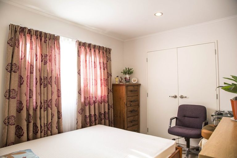 Photo of property in 45 Lynden Avenue, Hillcrest, Auckland, 0627