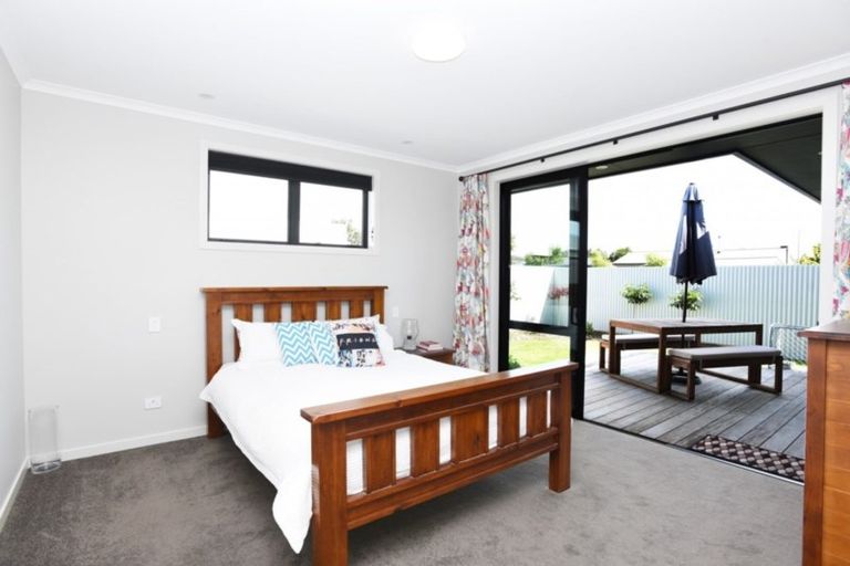 Photo of property in 38 Prince Street, Winton, 9720