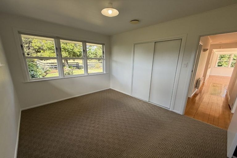 Photo of property in 98 Tender Road, Dairy Flat, Albany, 0794
