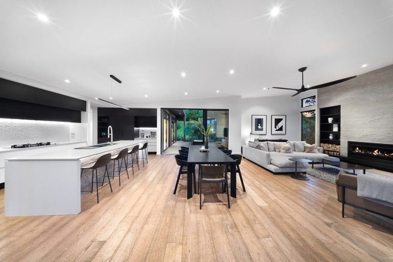 Photo of property in 97 Hauora Lane, Waitoki, Kaukapakapa, 0871