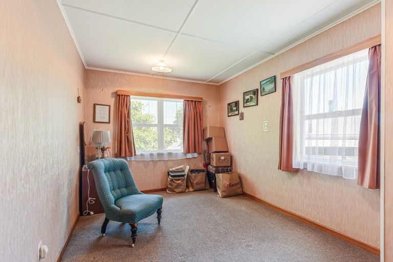 Photo of property in 4 Kingsley Place, Richmond, 7020