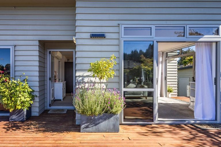 Photo of property in 132a Miro Street, Ohakune, 4625