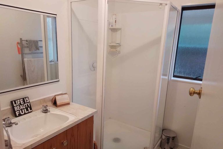 Photo of property in 15a Edward Street, Richmond, 7020