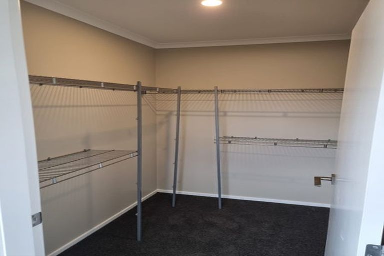 Photo of property in 74 Hokioi Drive, Kenepuru, Porirua, 5022