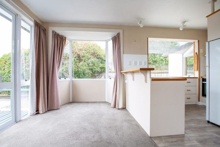 Photo of property in 1/8 Homer Street, Stoke, Nelson, 7011