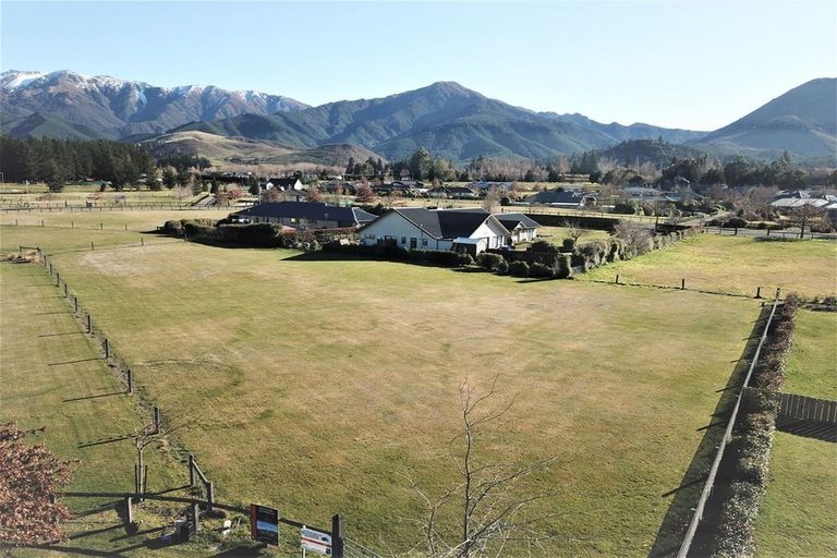 Photo of property in 7 Ewen Place, Hanmer Springs, 7334