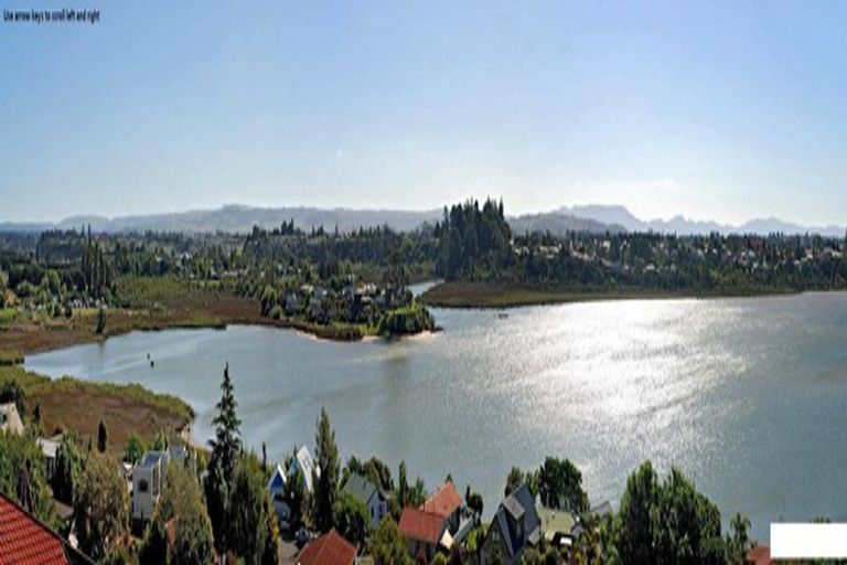 Photo of property in 74 Haukore Street, Hairini, Tauranga, 3112