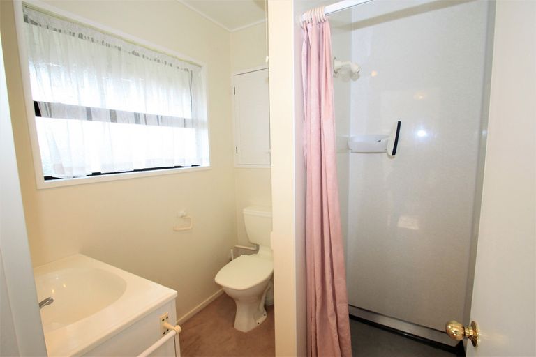 Photo of property in 111 Hagart-alexander Drive, Mosgiel, 9024