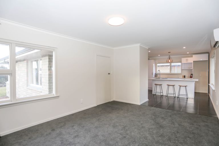 Photo of property in 4 Cromer Place, New Brighton, Christchurch, 8062