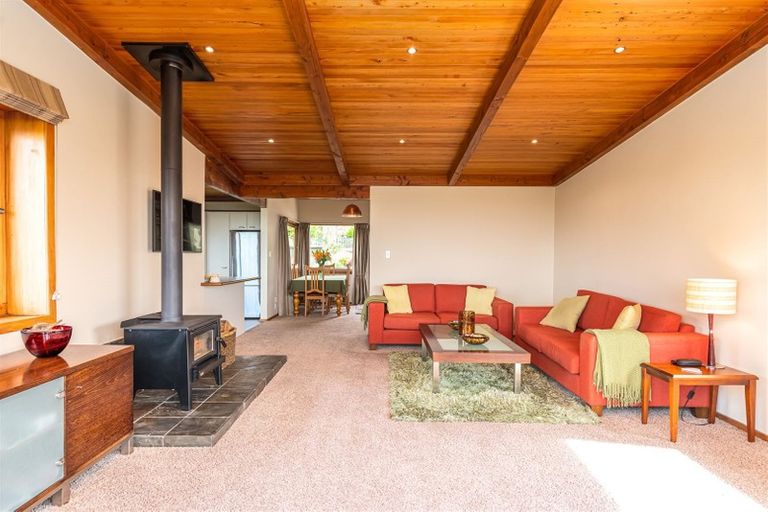 Photo of property in 198 Mount Pleasant Road, Mount Pleasant, Christchurch, 8081