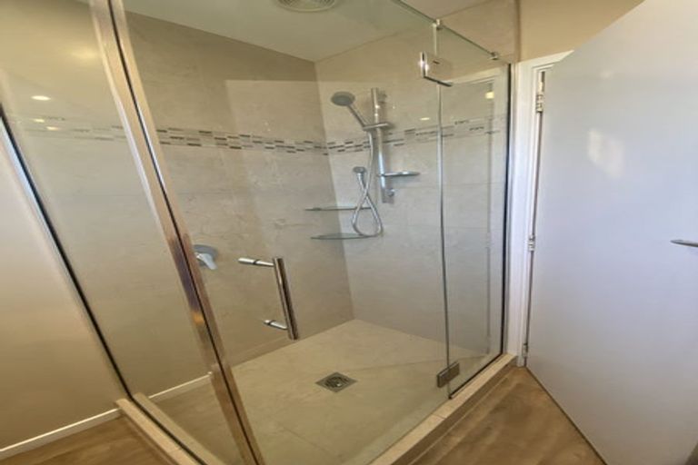 Photo of property in 14 Gibson Drive, Hornby, Christchurch, 8042