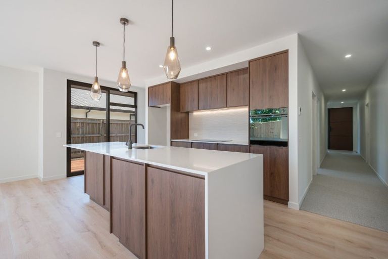 Photo of property in 12 Hallmark Drive, Hope, Richmond, 7020