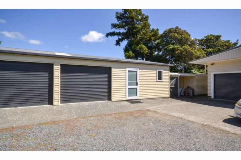 Photo of property in 88 Koropewa Road, Waipapa, Kerikeri, 0295
