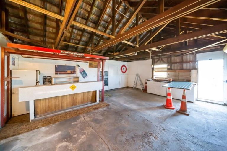 Photo of property in 51 London Street, Eltham, 4322