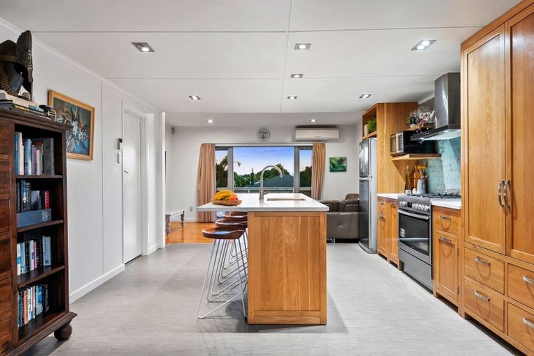 Photo of property in 11 Campbell Road, Mount Maunganui, 3116