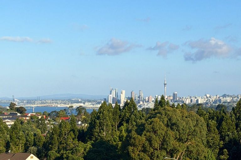 Photo of property in 50 Balmain Road, Chatswood, Auckland, 0626