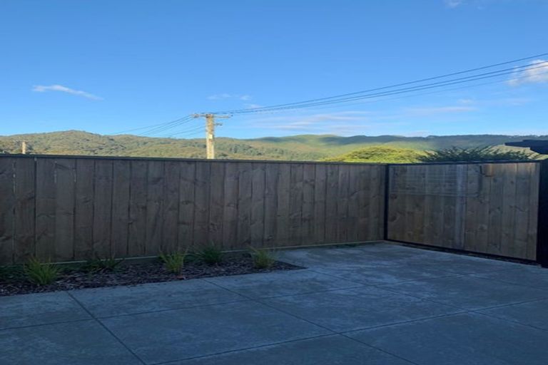 Photo of property in 15/35 Rata Street, Naenae, Lower Hutt, 5011