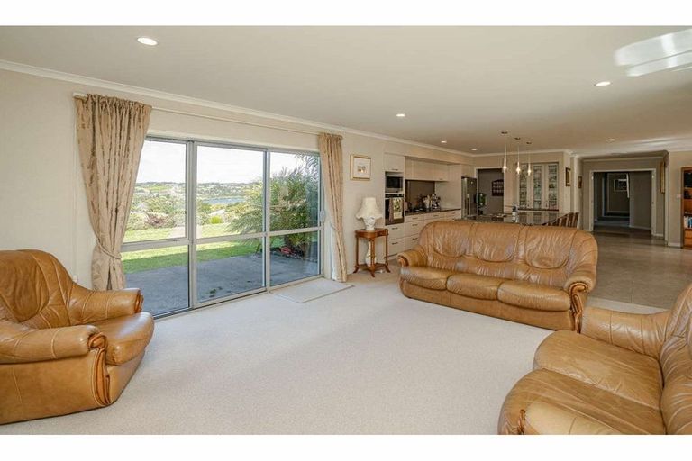 Photo of property in 7 Palm Drive, Kerikeri, 0294