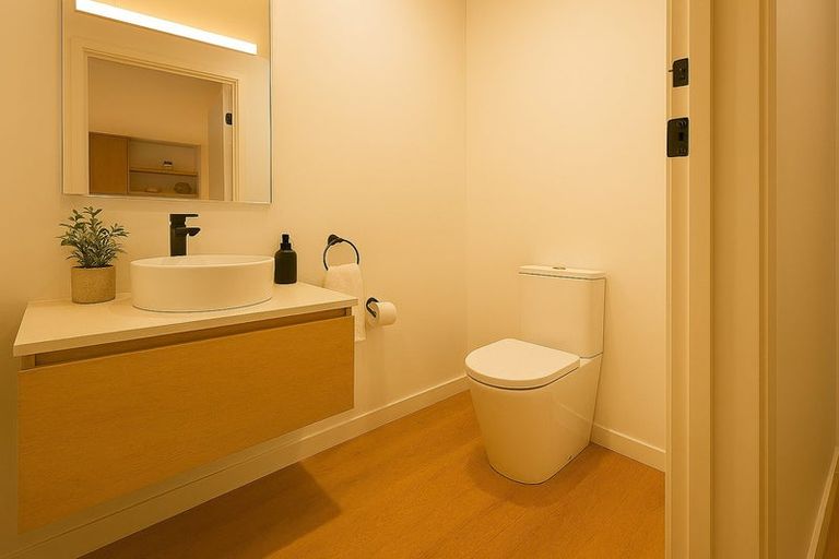 Photo of property in 29/10 Trieste Way, Paraparaumu, 5032