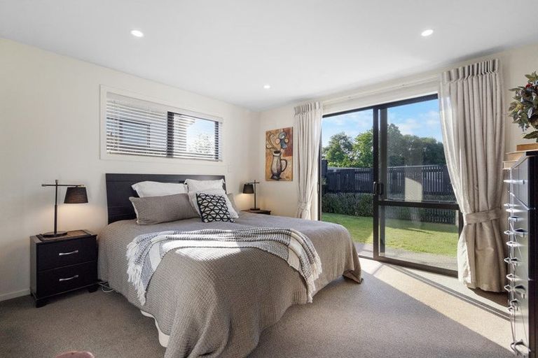 Photo of property in 3/6 Landell Place, Harrowfield, Hamilton, 3210