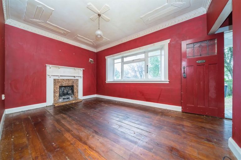 Photo of property in 9 Stewart Crescent, Hokowhitu, Palmerston North, 4410