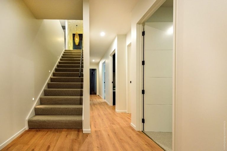 Photo of property in 3 Kinnerton Lane, Casebrook, Christchurch, 8051