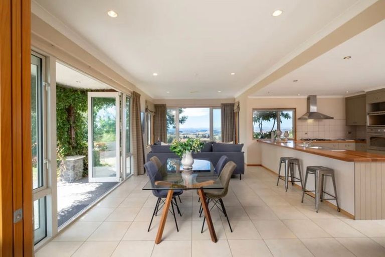 Photo of property in 148 Flag Range Road, Sherenden, Hastings, 4179