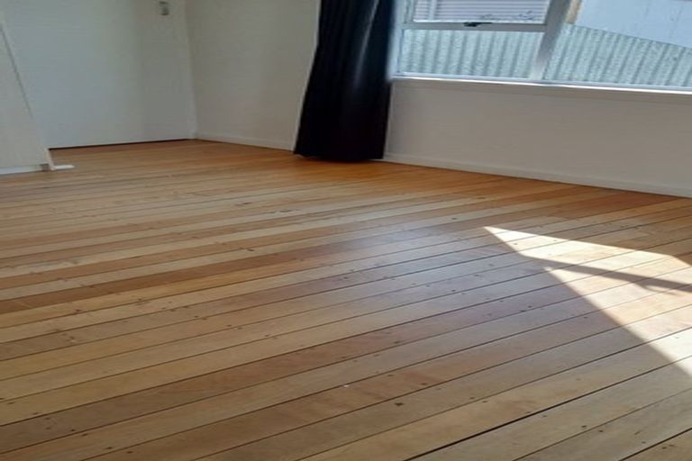 Photo of property in 313 Westminster Street, Mairehau, Christchurch, 8013