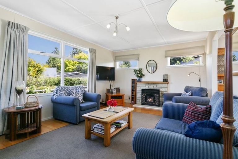 Photo of property in 3/22 Korimako Road, Waipahihi, Taupo, 3330