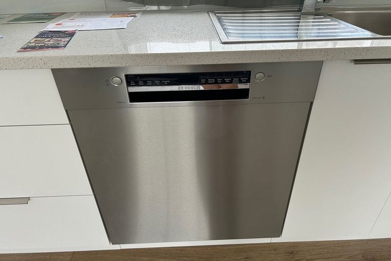 Photo of property in 19/30 Adventure Drive, Whitby, Porirua, 5024